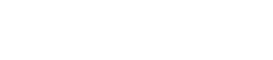 PRORA_24